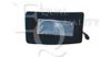 FIAT 0096205043 Fog Light